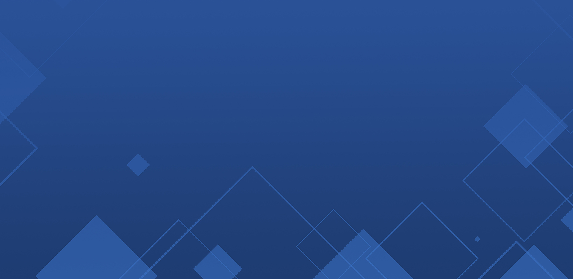Bootstrap Touch Slider